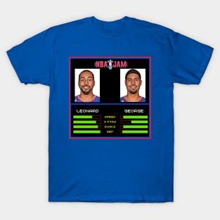 The Klaw T Shirts for Sale TeePublic